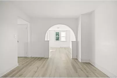 14 Church Street, Beacon Falls, CT 06403 - Photo 6