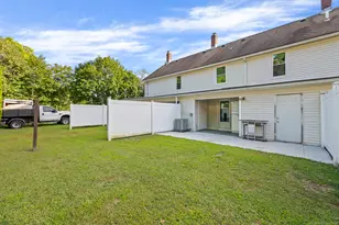 14 Church St, Beacon Falls, CT 06403 - Photo 38