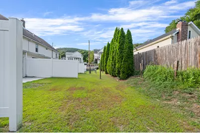 14 Church Street, Beacon Falls, CT 06403 - Photo 40