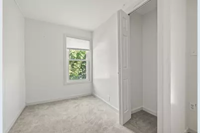 14 Church Street, Beacon Falls, CT 06403 - Photo 10