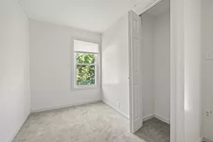 14 Church St, Beacon Falls, CT 06403 - Photo 10