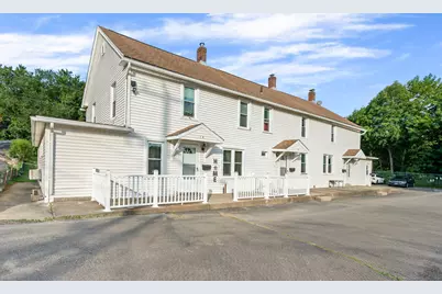 14 Church Street, Beacon Falls, CT 06403 - Photo 2