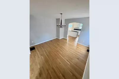 245 Indian Avenue, Bridgeport, CT 06606 - Photo 4