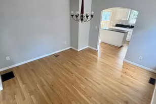 245 Indian Ave, Bridgeport, CT 06606 - Photo 4