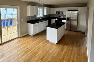 245 Indian Ave, Bridgeport, CT 06606 - Photo 6