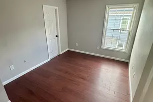 245 Indian Ave, Bridgeport, CT 06606 - Photo 12