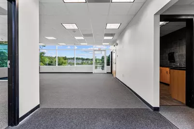 75 Carter Drive, Guilford, CT 06437 - Photo 12