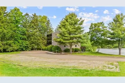 75 Carter Drive, Guilford, CT 06437 - Photo 6