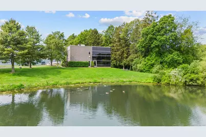75 Carter Drive, Guilford, CT 06437 - Photo 1