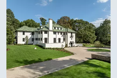 18 Tokeneke Trail, Darien, CT 06820 - Photo 4