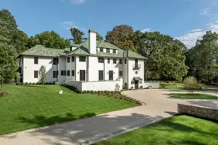 18 Tokeneke Trail, Darien, CT 06820 - Photo 4