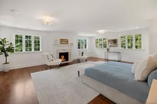 18 Tokeneke Trail, Darien, CT 06820 - Photo 22