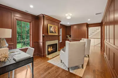 18 Tokeneke Trail, Darien, CT 06820 - Photo 26