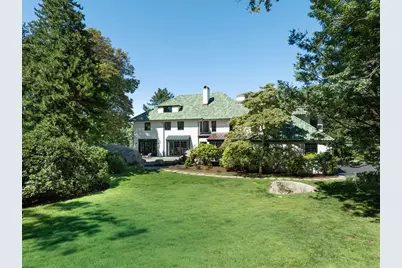 18 Tokeneke Trail, Darien, CT 06820 - Photo 6