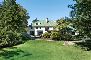 18 Tokeneke Trail, Darien, CT 06820 - Photo 6