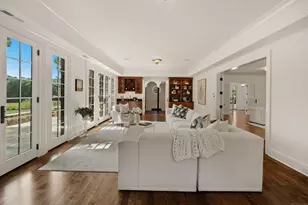 18 Tokeneke Trail, Darien, CT 06820 - Photo 10