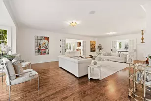 18 Tokeneke Trail, Darien, CT 06820 - Photo 12
