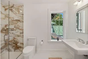 18 Tokeneke Trail, Darien, CT 06820 - Photo 28