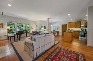 175 Ferry Rd, Old Saybrook, CT 06475 - Photo 14