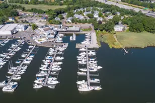 175 Ferry Rd, Old Saybrook, CT 06475 - Photo 4