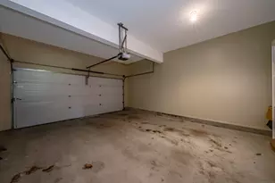 175 Ferry Rd, Old Saybrook, CT 06475 - Photo 32