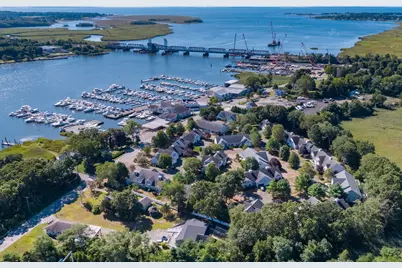 175 Ferry Road #10, Old Saybrook, CT 06475 - Photo 36