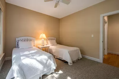 175 Ferry Road #10, Old Saybrook, CT 06475 - Photo 22