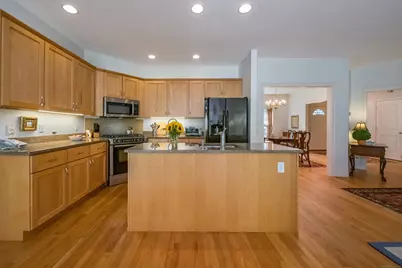 175 Ferry Road #10, Old Saybrook, CT 06475 - Photo 10