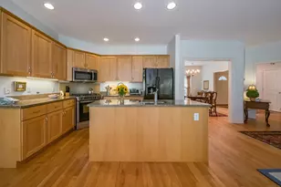 175 Ferry Rd, Old Saybrook, CT 06475 - Photo 10