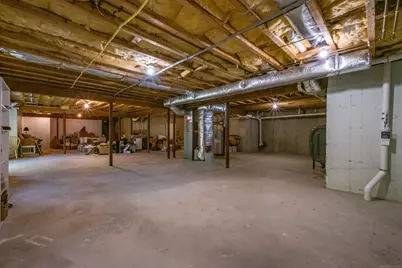 175 Ferry Road #10, Old Saybrook, CT 06475 - Photo 34