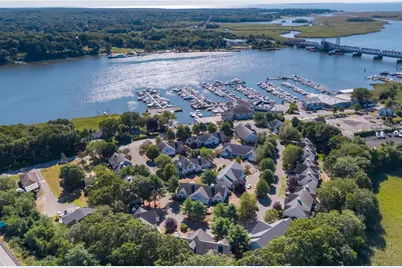 175 Ferry Road #10, Old Saybrook, CT 06475 - Photo 26
