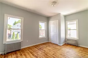 34 Williams St, New London, CT 06320 - Photo 14