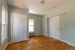 34 Williams St, New London, CT 06320 - Photo 6