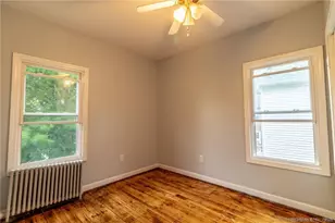 34 Williams St, New London, CT 06320 - Photo 10