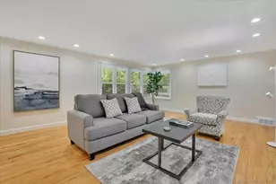 11 W Ridge Dr, West Hartford, CT 06117 - Photo 4