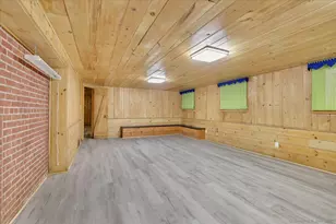 11 W Ridge Dr, West Hartford, CT 06117 - Photo 34