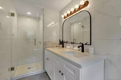 11 West Ridge Drive, West Hartford, CT 06117 - Photo 32