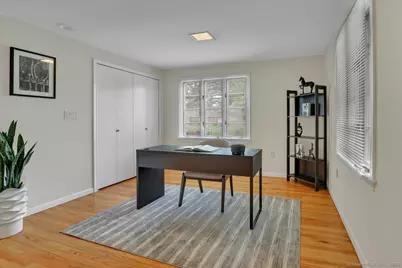 11 West Ridge Drive, West Hartford, CT 06117 - Photo 22