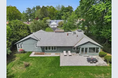 11 West Ridge Drive, West Hartford, CT 06117 - Photo 38