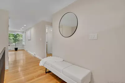 11 West Ridge Drive, West Hartford, CT 06117 - Photo 20