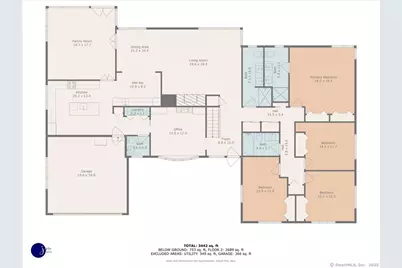 11 West Ridge Drive, West Hartford, CT 06117 - Photo 40