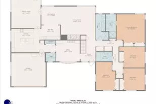 11 W Ridge Dr, West Hartford, CT 06117 - Photo 40