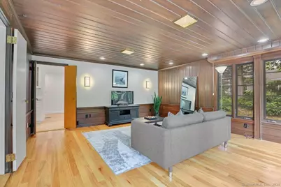 11 West Ridge Drive, West Hartford, CT 06117 - Photo 14