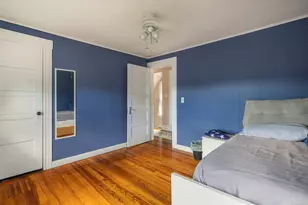 154 Soundview Ave, Stratford, CT 06615 - Photo 12