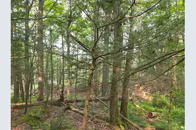 34 Front Of The Mountain Road, New Milford, CT 06776 - Photo 2