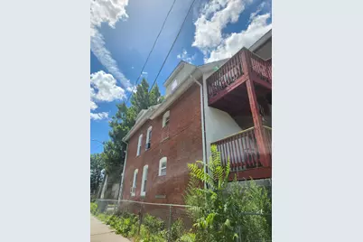 32 W. Pearl Street, New Britain, CT 06051 - Photo 6