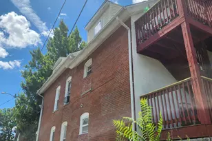 32 W Pearl St, New Britain, CT 06051 - Photo 6