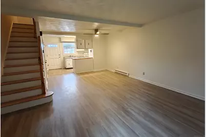 18 Broadview Heights #C, Thomaston, CT 06787 - Photo 8