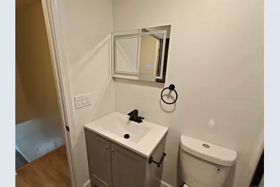 18 Broadview Heights #C, Thomaston, CT 06787 - Photo 12