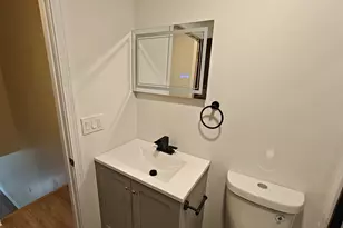 18 Broadview Heights, Thomaston, CT 06787 - Photo 12